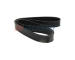 ozubený klínový řemen AUGER 79990