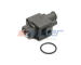 Spínač, převodovka typu splitter AUGER 80343