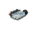 Blok cestnych ventilu, pneumaticke odpruzeni AUGER 80427
