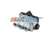 Pneumatický ventil AUGER 80428