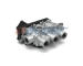 Elektromagnetický ventil AUGER 80429