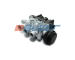 Blok cestnych ventilu, pneumaticke odpruzeni AUGER 80431