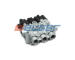 Blok cestnych ventilu, pneumaticke odpruzeni AUGER 80432