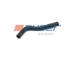 Hadice chladiče AUGER 80527
