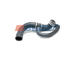 Hadice chladiče AUGER 80537