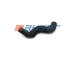 Hadice chladiče AUGER 80542