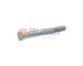 cep pruziny AUGER 80588