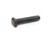 Sroub kola AUGER 81029