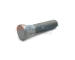 Sroub kola AUGER 81140
