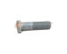 Sroub kola AUGER 81198