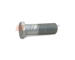 Sroub kola AUGER 81204