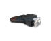 Drzak chladice AUGER 81519