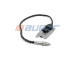 NOx-senzor, vstrikovani mocoviny AUGER 82314