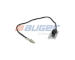 NOx-senzor, vstrikovani mocoviny AUGER 82365