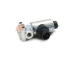 Magneticky ventil, ridici valec AUGER 82479