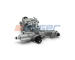Regulátor brzdné síly AUGER 82510