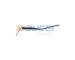 Rameno sterace, cisteni skel AUGER 83057