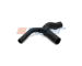 Hadice chladiče AUGER 83530