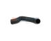 Hadice chladiče AUGER 83603