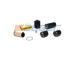 Filtr-sada AUGER 83862