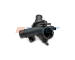 Termostat, chladivo AUGER 83873