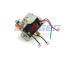 Elektromagnetický spínač, startér AUGER 84723