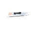 Lanko, serizeni sloupku rizeni AUGER 84735