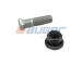 Sroub kola AUGER 84756
