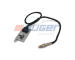 NOx-senzor, vstrikovani mocoviny AUGER 85019