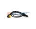 Sensor, opotrebeni brzdoveho oblozeni AUGER 85085
