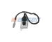 NOx-senzor, vstrikovani mocoviny AUGER 85353