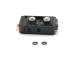 Elektromagnetický ventil AUGER 85421