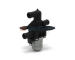 Termostat AUGER 85680