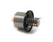 Termostat, chladivo AUGER 85990
