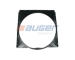 Kryt vrtule plaste chladice AUGER 86084