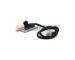 NOx-senzor, vstrikovani mocoviny AUGER 86500