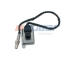 NOx-senzor, vstrikovani mocoviny AUGER 86526