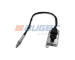 NOx-senzor, vstrikovani mocoviny AUGER 86528