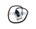 NOx-senzor, vstrikovani mocoviny AUGER 86539