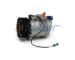 Kompresor, klimatizace AUGER 86554