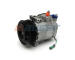 Kompresor, klimatizace AUGER 86555