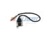 NOx-senzor, vstrikovani mocoviny AUGER 86597