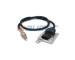 NOx-senzor, vstrikovani mocoviny AUGER 86598