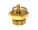 Ventil pro rizeni tlaku AUGER 86759