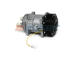 Kompresor, klimatizace AUGER 86831