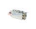 Expanzní ventil, klimatizace AUGER 87067