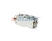 Expanzní ventil, klimatizace AUGER 87068