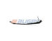 Rameno sterace, cisteni skel AUGER 87124