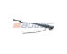 Rameno sterace, cisteni skel AUGER 87125