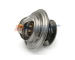 Termostat, chladivo AUGER 87440